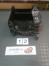 Porta batteria renault clio - porta,