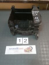 PORTA BATTERIA RENAULT CLIO 3 1.2 BENZINA