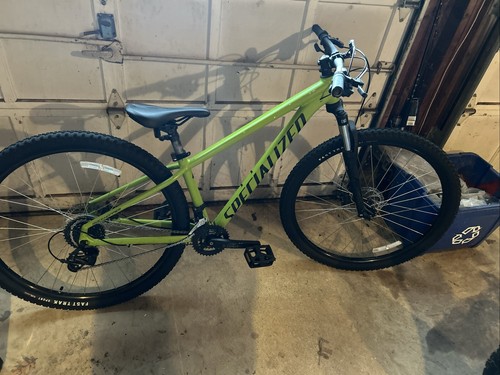 Mtb bike - mtb,