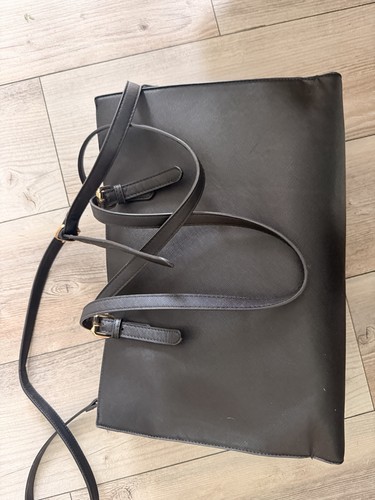Portatile donna lovevook - portatile,