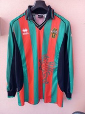 Maglia Jersey Ternana -