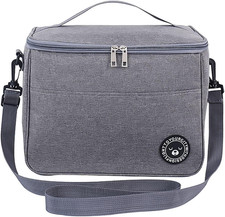 13 Litri Borsa Termico Porta