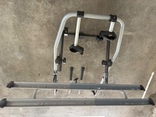 portabici universale