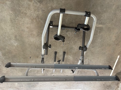 Portabici universale - portabici,