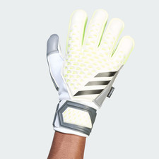 Adidas guanti portiere - guanti,