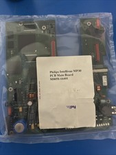 PHILIPS MP30 SCHEDA PCB