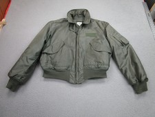 Giacca vintage Alpha