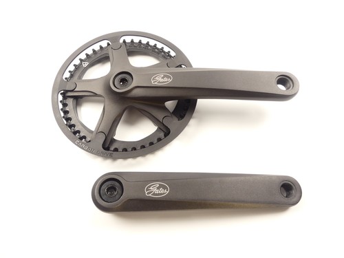 Gates miranda lt1724 carbon - lt1724,