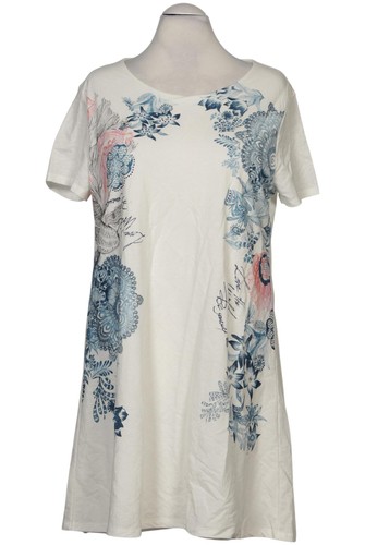 Desigual abito donna dress