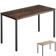 Scrivania da Computer Tavolo