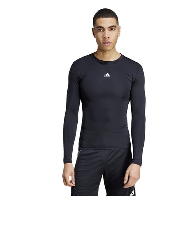 Intimo tecnico baselayer uomo - ,