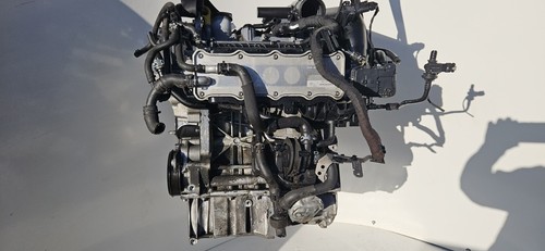 Cjz motore volkswagen polo - cjz,