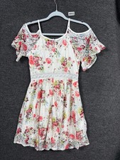 Disney La Bella E La Bestia