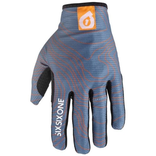 Guanti sixsixone 661 adulto - sixsixone,