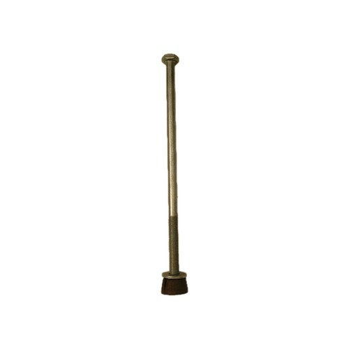 Expander per manubri - expander,