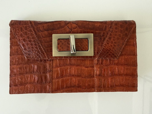 Paola dangond borsa mano - a,