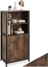® Credenza Cucina Alta