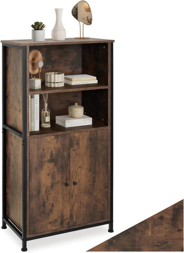 Credenza cucina alta - ®,