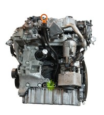 Motore per Audi VW A3 Eos Golf 2.0 TDI CBAB CBA 03L100090X