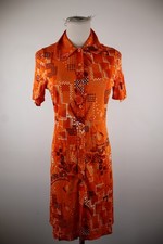 LUISA SPAGNOLI VESTITO DONNA
