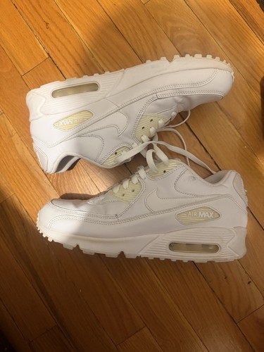 Nike air max - nike, 90