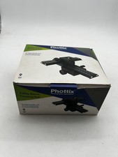 Phottix Slider guida di messa