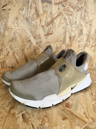 Scarpe ginnastica nike sock - scarpe,