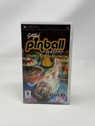 Pinball hall fame - pinball,