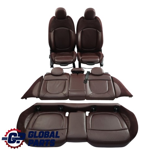 Mini clubman f54 - mini,