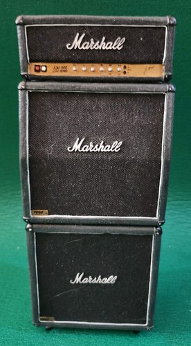 Knucklebonz marshall full - marshall,