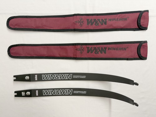 Win rcx 100 - ad, arco