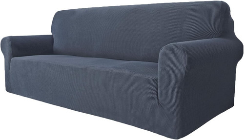 Gh1003 copridivano - gh1003-1,,