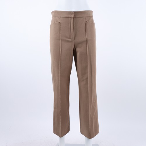 Pantaloni max mara - pantaloni,