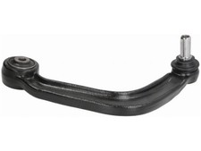 FORCELLONE SVEGLIA ALFA ROMEO