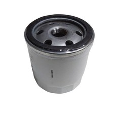 Oil filter fits - oil,