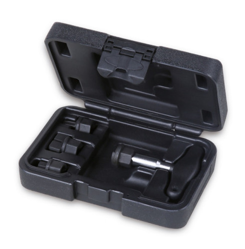 Kit chiavi speciali - kit, tappi