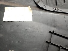 DT11K274K36 pannello porta