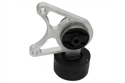 Supporto motore 510813 gsp - motore,