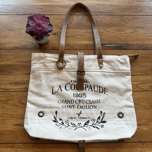 Borsa donna vintage crafts - donna,