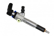 Iniettore siemens 7t1q9f593ab - iniettore,