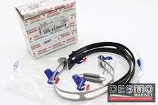 gruppo minuterie scarico