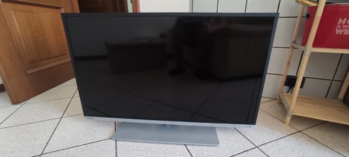 Toshiba pollici hdmi - 40,