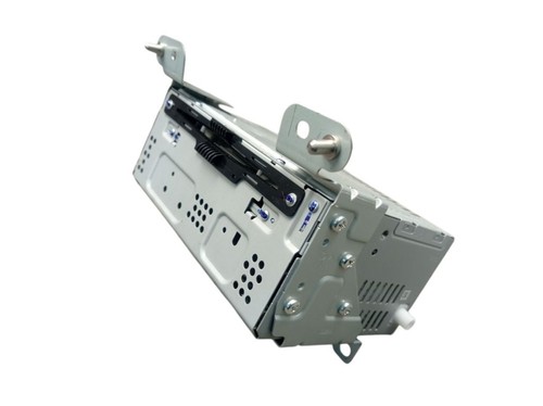 Radio autoradio per ford - autoradio,