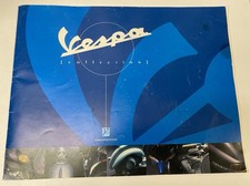 FONDAZIONE VESPA COLLEZIONE