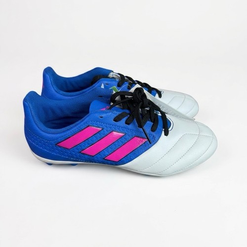Scarpe calcio bambino - scarpe,