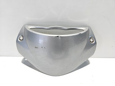 CARENA COPERCHIO SCUDO