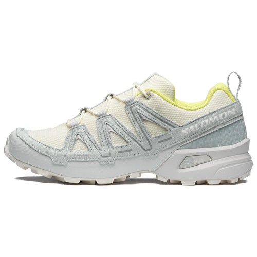 Salomon speedcross expanse - salomon,