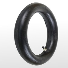 Camera d'aria 2-50 / 10