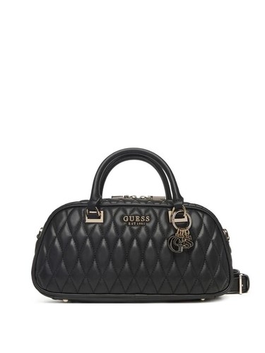 Borsa donna guess valla - donna,