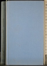 OPINIONI DI UN CLOWN. HEINRICH